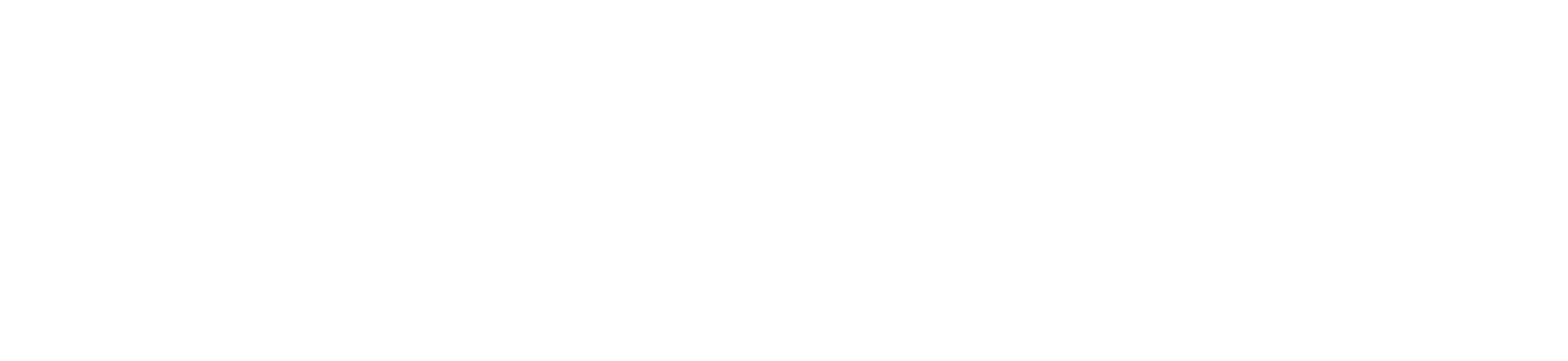 Fundacao de Amparo a Pesquisa do Piaui e Governo do Piaui