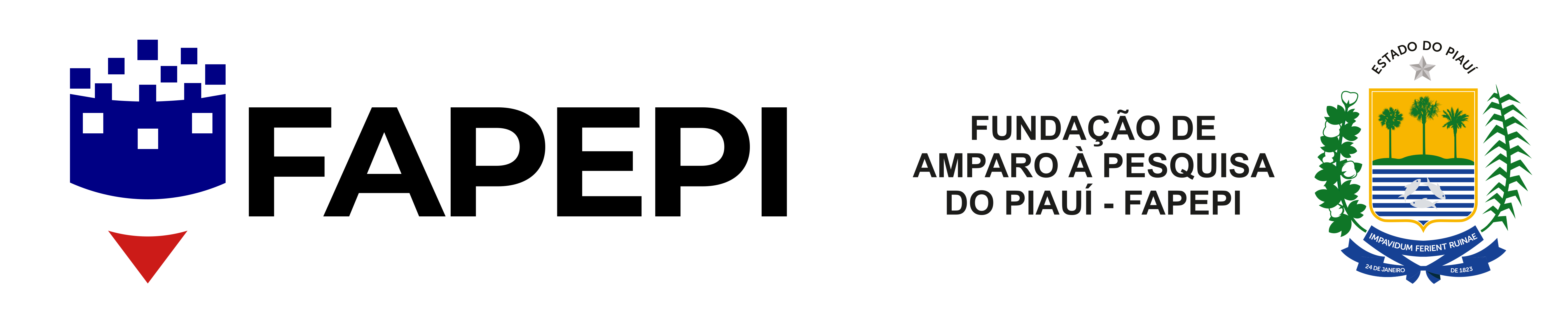 Fundacao de Amparo a Pesquisa do Piaui e Governo do Piaui