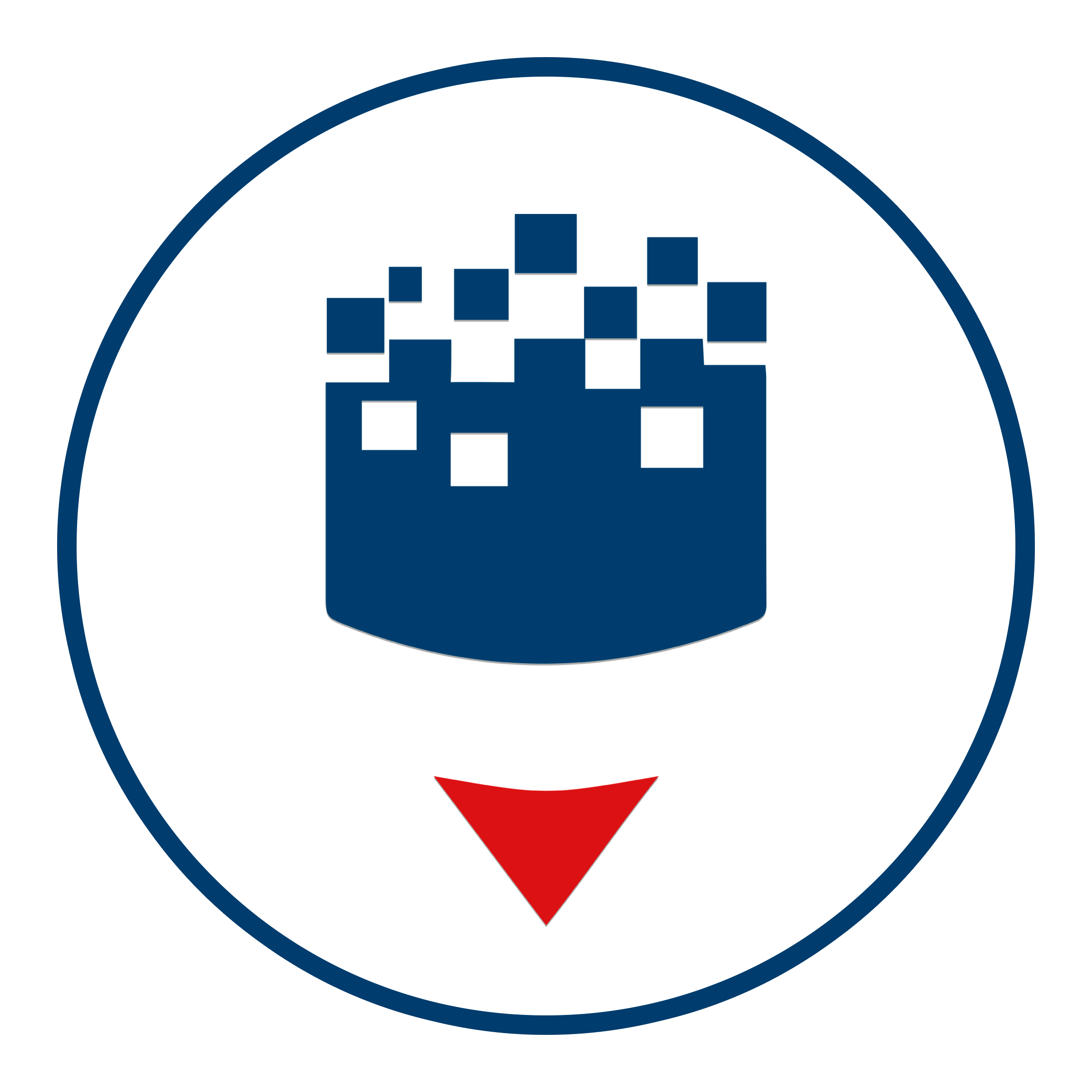 Logo FAPEPI