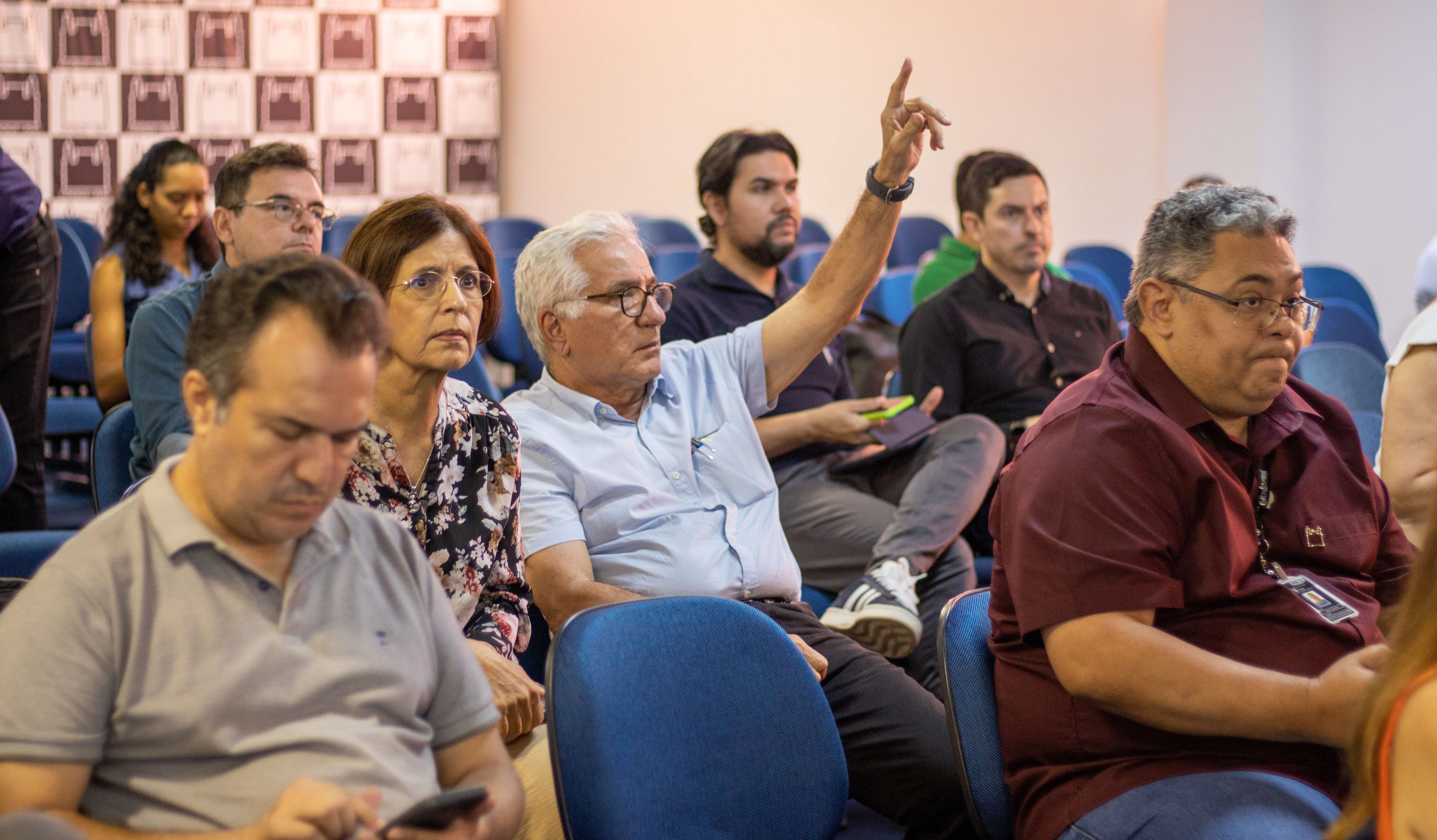 Convênios e Acordos